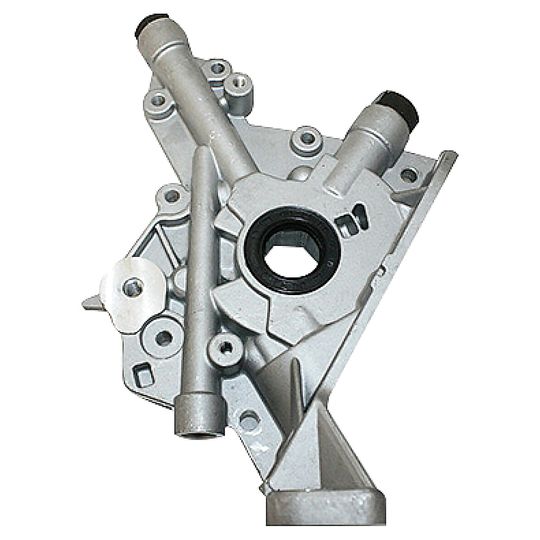 producto-2860318 producto-2860318