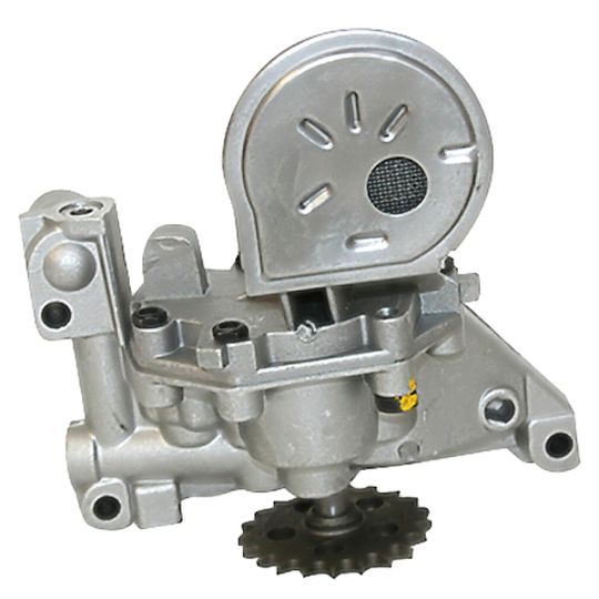 producto-2860358 producto-2860358