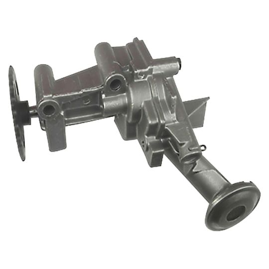 producto-2860402 producto-2860402