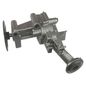 producto-2860402