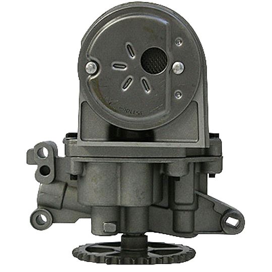 producto-2860366 producto-2860366