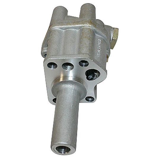 producto-2860386 producto-2860386