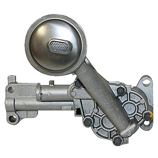 producto-2860407 producto-2860407