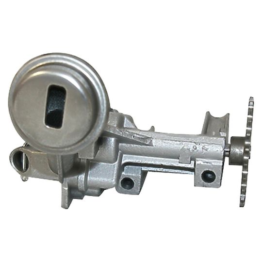 producto-2860410 producto-2860410