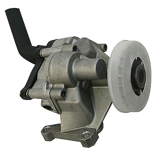 producto-2860429 producto-2860429