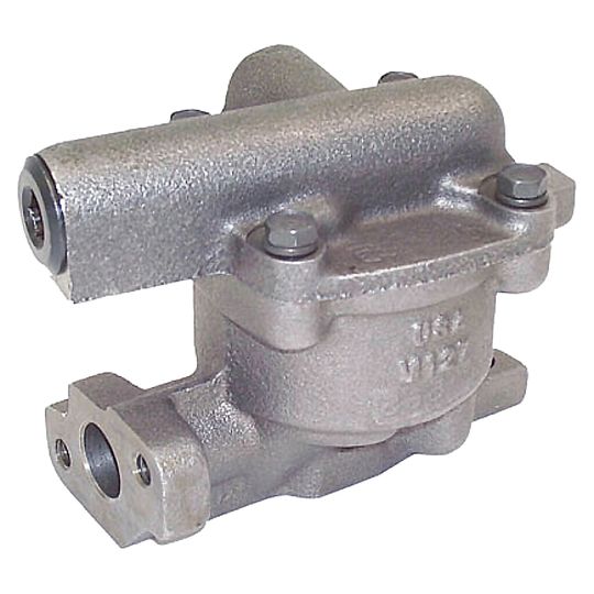 producto-2860615 producto-2860615