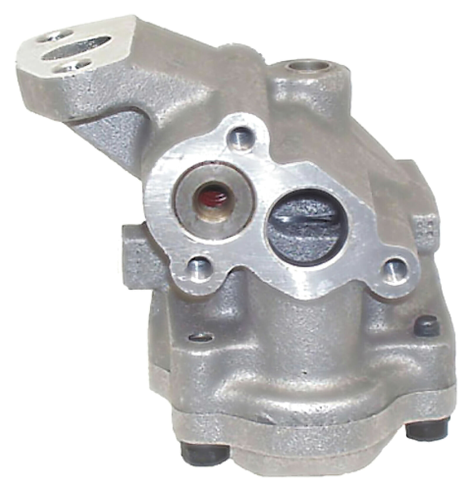 Bomba De Aceite
