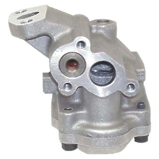producto-2860625