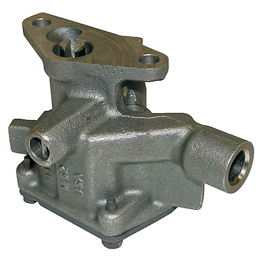 producto-2863172 producto-2863172