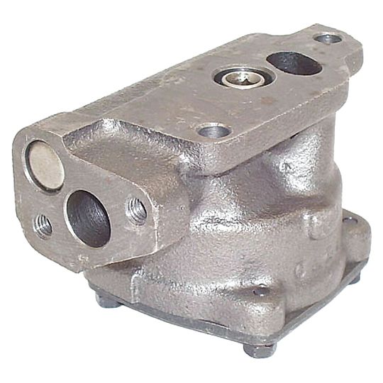 producto-2864710 producto-2864710