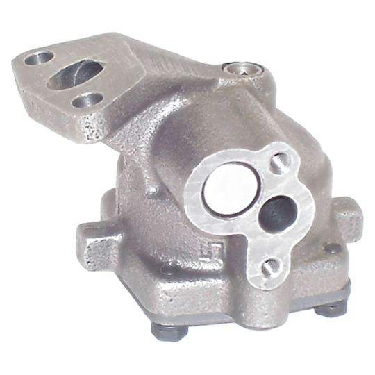 producto-2864733 producto-2864733