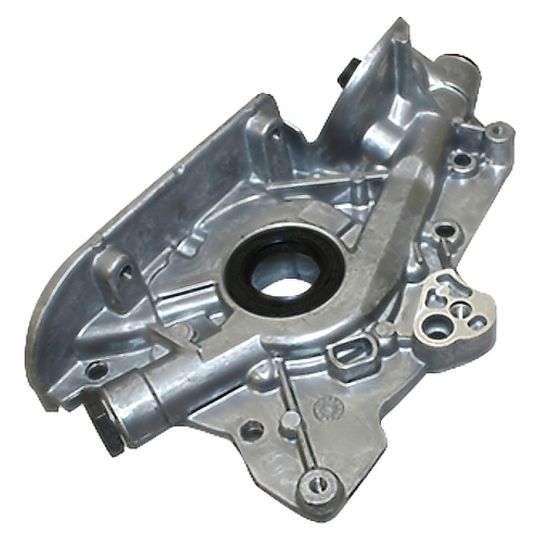 producto-2865143 producto-2865143