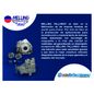 Texto-de-marca-2860241