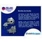 Texto-de-linea-2863150