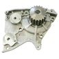 producto-2706995