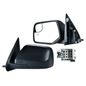 producto-2744095