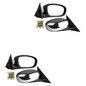 producto-2746814