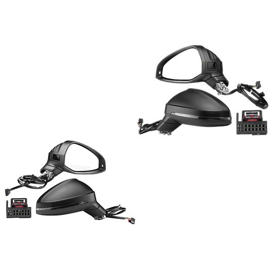 producto-2746795 producto-2746795