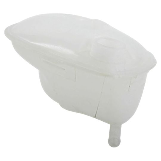 producto-2687168 producto-2687168