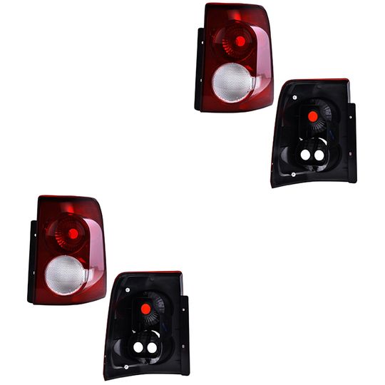 producto-2180284