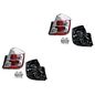 producto-2190364
