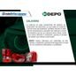 Texto-de-linea-2291743