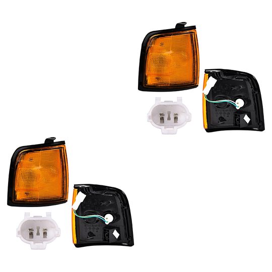 producto-2184272