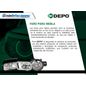 Texto-de-linea-2294617