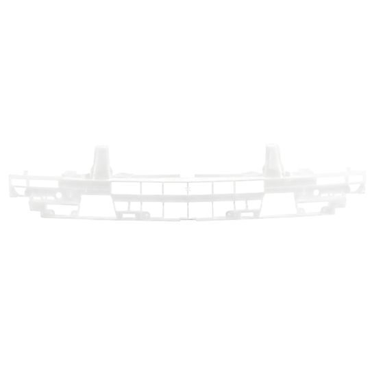 producto-1322955 producto-1322955