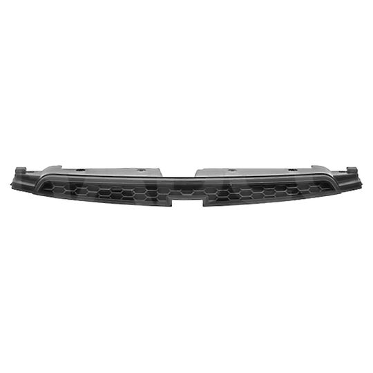 producto-3030042