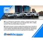 Texto-de-marca-3030042