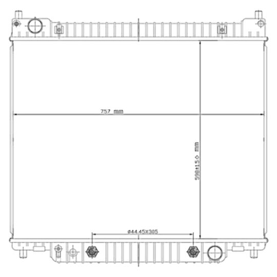 producto-1320371 producto-1320371