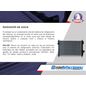Texto-de-linea-2618925