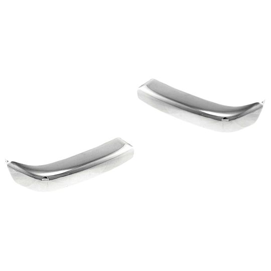 producto-2081720 producto-2081720