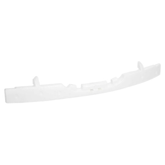 producto-2095517 producto-2095517