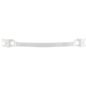 producto-1502503