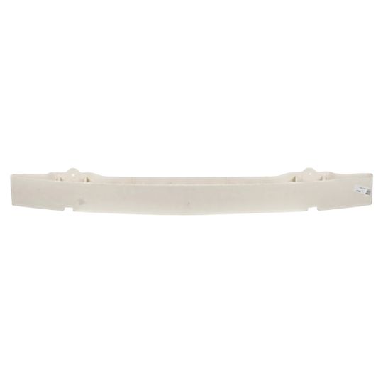 producto-2094110