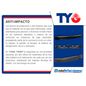 Texto-de-linea-2095042