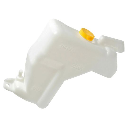 producto-2687946 producto-2687946