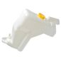 producto-1319106