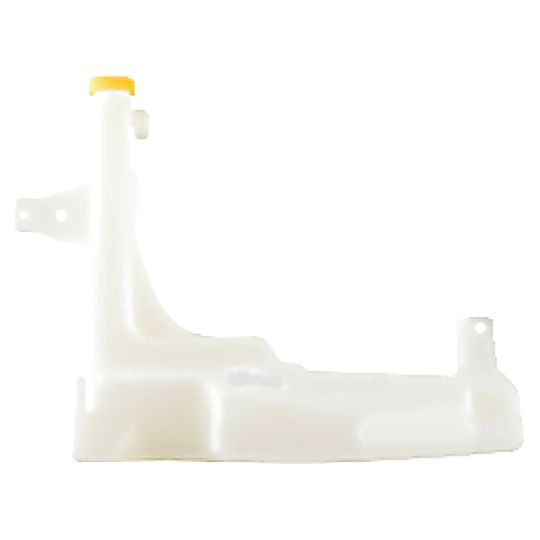 producto-1319096 producto-1319096