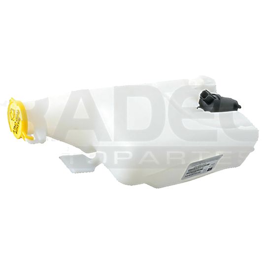 producto-2679651 producto-2679651