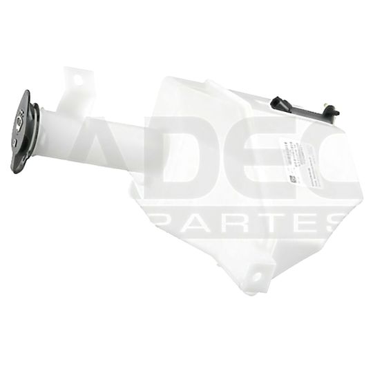 producto-2679665 producto-2679665