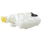 producto-1318784