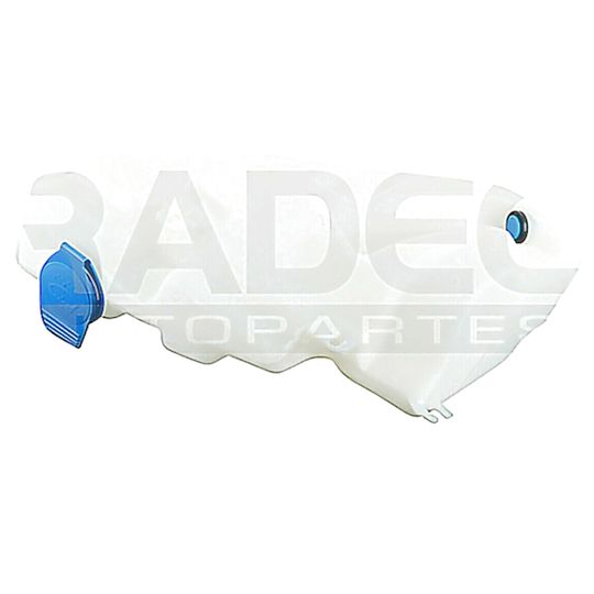 producto-1319305