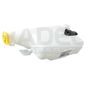 producto-1318790