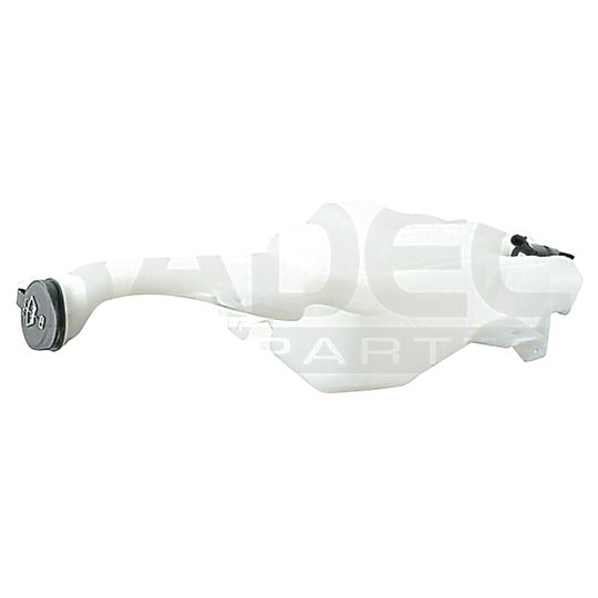 producto-1318651