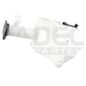 producto-1318837