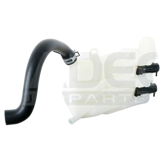 producto-1319271