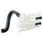 producto-1319271